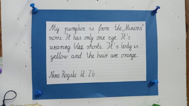 b_1024_768_0_00_images_2023_2024_Pociask_dyniowy_konkurs_410574698_821003369827613_1369625226831186363_n